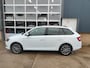 Skoda Fabia Combi 1.2 TSI Drive