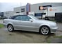 Mercedes-Benz CLK Cabrio 230 K. Elegance leder automaat inruil mogelijk nap