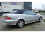 Mercedes-Benz CLK Cabrio 230 K. Elegance leder automaat inruil mogelijk nap
