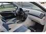 Mercedes-Benz CLK Cabrio 230 K. Elegance leder automaat inruil mogelijk nap