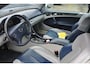 Mercedes-Benz CLK Cabrio 230 K. Elegance leder automaat inruil mogelijk nap