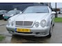Mercedes-Benz CLK Cabrio 230 K. Elegance leder automaat inruil mogelijk nap