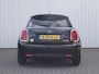 MINI Mini Electric 184pk Camden Edition 33 kWh | Soh 95% | Panoramadak | Achterruitrijcamera | Navigatie | Head Up Display | Harman Kardon Soundsystem | Sportsoelen | Stoelverwarming | Parkeersensoren voor + achter | Automatische airco |