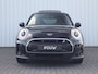 MINI Mini Electric 184pk Camden Edition 33 kWh | Soh 95% | Panoramadak | Achterruitrijcamera | Navigatie | Head Up Display | Harman Kardon Soundsystem | Sportsoelen | Stoelverwarming | Parkeersensoren voor + achter | Automatische airco |