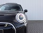 MINI Mini Electric 184pk Camden Edition 33 kWh | Soh 95% | Panoramadak | Achterruitrijcamera | Navigatie | Head Up Display | Harman Kardon Soundsystem | Sportsoelen | Stoelverwarming | Parkeersensoren voor + achter | Automatische airco |