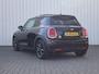 MINI Mini Electric 184pk Camden Edition 33 kWh | Soh 95% | Panoramadak | Achterruitrijcamera | Navigatie | Head Up Display | Harman Kardon Soundsystem | Sportsoelen | Stoelverwarming | Parkeersensoren voor + achter | Automatische airco |