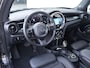 MINI Mini Electric 184pk Camden Edition 33 kWh | Soh 95% | Panoramadak | Achterruitrijcamera | Navigatie | Head Up Display | Harman Kardon Soundsystem | Sportsoelen | Stoelverwarming | Parkeersensoren voor + achter | Automatische airco |