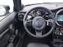 MINI Mini Electric 184pk Camden Edition 33 kWh | Soh 95% | Panoramadak | Achterruitrijcamera | Navigatie | Head Up Display | Harman Kardon Soundsystem | Sportsoelen | Stoelverwarming | Parkeersensoren voor + achter | Automatische airco |