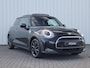 MINI Mini Electric 184pk Camden Edition 33 kWh | Soh 95% | Panoramadak | Achterruitrijcamera | Navigatie | Head Up Display | Harman Kardon Soundsystem | Sportsoelen | Stoelverwarming | Parkeersensoren voor + achter | Automatische airco |