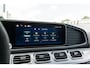 Mercedes-Benz GLE Coupé AMG 53 Hybrid 4MATIC 544pk Pano Stoelventilatie Trekhaak Burmester RideControl Head-up Distronic