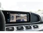 Mercedes-Benz GLE Coupé AMG 53 Hybrid 4MATIC 544pk Pano Stoelventilatie Trekhaak Burmester RideControl Head-up Distronic