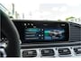 Mercedes-Benz GLE Coupé AMG 53 Hybrid 4MATIC 544pk Pano Stoelventilatie Trekhaak Burmester RideControl Head-up Distronic