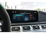 Mercedes-Benz GLE Coupé AMG 53 Hybrid 4MATIC 544pk Pano Stoelventilatie Trekhaak Burmester RideControl Head-up Distronic