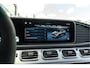 Mercedes-Benz GLE Coupé AMG 53 Hybrid 4MATIC 544pk Pano Stoelventilatie Trekhaak Burmester RideControl Head-up Distronic