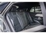 Mercedes-Benz GLE Coupé AMG 53 Hybrid 4MATIC 544pk Pano Stoelventilatie Trekhaak Burmester RideControl Head-up Distronic