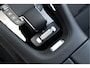 Mercedes-Benz GLE Coupé AMG 53 Hybrid 4MATIC 544pk Pano Stoelventilatie Trekhaak Burmester RideControl Head-up Distronic