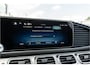 Mercedes-Benz GLE Coupé AMG 53 Hybrid 4MATIC 544pk Pano Stoelventilatie Trekhaak Burmester RideControl Head-up Distronic