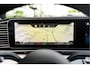 Mercedes-Benz GLE Coupé AMG 53 Hybrid 4MATIC 544pk Pano Stoelventilatie Trekhaak Burmester RideControl Head-up Distronic
