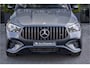 Mercedes-Benz GLE Coupé AMG 53 Hybrid 4MATIC 544pk Pano Stoelventilatie Trekhaak Burmester RideControl Head-up Distronic