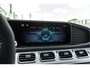 Mercedes-Benz GLE Coupé AMG 53 Hybrid 4MATIC 544pk Pano Stoelventilatie Trekhaak Burmester RideControl Head-up Distronic