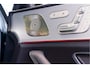 Mercedes-Benz GLE Coupé AMG 53 Hybrid 4MATIC 544pk Pano Stoelventilatie Trekhaak Burmester RideControl Head-up Distronic