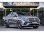 Mercedes-Benz GLE Coupé AMG 53 Hybrid 4MATIC 544pk Pano Stoelventilatie Trekhaak Burmester RideControl Head-up Distronic