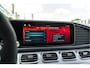 Mercedes-Benz GLE Coupé AMG 53 Hybrid 4MATIC 544pk Pano Stoelventilatie Trekhaak Burmester RideControl Head-up Distronic