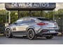 Mercedes-Benz GLE Coupé AMG 53 Hybrid 4MATIC 544pk Pano Stoelventilatie Trekhaak Burmester RideControl Head-up Distronic