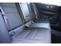 Volvo V60 2.0 T4 Automaat Momentum Pro BJ2020 Lmv 18" | Led V+A | Pdc | Elek. trekhaak | Elek. achterklep | App-Connect | Navi | Virtual cockpit | Climate control | Cruise control | Extra getint glas