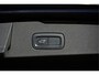 Volvo V60 2.0 T4 Automaat Momentum Pro BJ2020 Lmv 18" | Led V+A | Pdc | Elek. trekhaak | Elek. achterklep | App-Connect | Navi | Virtual cockpit | Climate control | Cruise control | Extra getint glas