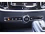 Volvo V60 2.0 T4 Automaat Momentum Pro BJ2020 Lmv 18" | Led V+A | Pdc | Elek. trekhaak | Elek. achterklep | App-Connect | Navi | Virtual cockpit | Climate control | Cruise control | Extra getint glas