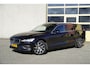 Volvo V60 2.0 T4 Automaat Momentum Pro BJ2020 Lmv 18" | Led V+A | Pdc | Elek. trekhaak | Elek. achterklep | App-Connect | Navi | Virtual cockpit | Climate control | Cruise control | Extra getint glas