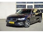 Volvo V60 2.0 T4 Automaat Momentum Pro BJ2020 Lmv 18" | Led V+A | Pdc | Elek. trekhaak | Elek. achterklep | App-Connect | Navi | Virtual cockpit | Climate control | Cruise control | Extra getint glas