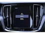 Volvo V60 2.0 T4 Automaat Momentum Pro BJ2020 Lmv 18" | Led V+A | Pdc | Elek. trekhaak | Elek. achterklep | App-Connect | Navi | Virtual cockpit | Climate control | Cruise control | Extra getint glas