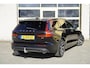 Volvo V60 2.0 T4 Automaat Momentum Pro BJ2020 Lmv 18" | Led V+A | Pdc | Elek. trekhaak | Elek. achterklep | App-Connect | Navi | Virtual cockpit | Climate control | Cruise control | Extra getint glas