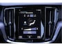 Volvo V60 2.0 T4 Automaat Momentum Pro BJ2020 Lmv 18" | Led V+A | Pdc | Elek. trekhaak | Elek. achterklep | App-Connect | Navi | Virtual cockpit | Climate control | Cruise control | Extra getint glas