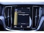 Volvo V60 2.0 T4 Automaat Momentum Pro BJ2020 Lmv 18" | Led V+A | Pdc | Elek. trekhaak | Elek. achterklep | App-Connect | Navi | Virtual cockpit | Climate control | Cruise control | Extra getint glas