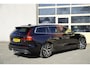 Volvo V60 2.0 T4 Automaat Momentum Pro BJ2020 Lmv 18" | Led V+A | Pdc | Elek. trekhaak | Elek. achterklep | App-Connect | Navi | Virtual cockpit | Climate control | Cruise control | Extra getint glas