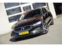 Volvo V60 2.0 T4 Automaat Momentum Pro BJ2020 Lmv 18" | Led V+A | Pdc | Elek. trekhaak | Elek. achterklep | App-Connect | Navi | Virtual cockpit | Climate control | Cruise control | Extra getint glas