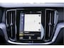 Volvo V60 2.0 T4 Automaat Momentum Pro BJ2020 Lmv 18" | Led V+A | Pdc | Elek. trekhaak | Elek. achterklep | App-Connect | Navi | Virtual cockpit | Climate control | Cruise control | Extra getint glas