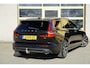 Volvo V60 2.0 T4 Automaat Momentum Pro BJ2020 Lmv 18" | Led V+A | Pdc | Elek. trekhaak | Elek. achterklep | App-Connect | Navi | Virtual cockpit | Climate control | Cruise control | Extra getint glas