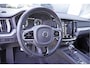 Volvo V60 2.0 T4 Automaat Momentum Pro BJ2020 Lmv 18" | Led V+A | Pdc | Elek. trekhaak | Elek. achterklep | App-Connect | Navi | Virtual cockpit | Climate control | Cruise control | Extra getint glas