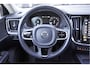 Volvo V60 2.0 T4 Automaat Momentum Pro BJ2020 Lmv 18" | Led V+A | Pdc | Elek. trekhaak | Elek. achterklep | App-Connect | Navi | Virtual cockpit | Climate control | Cruise control | Extra getint glas