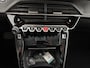 Peugeot e-208 EV Style 50 kWh [3-Fase-11kW] {SOH-96%} (INCL-BTW) Aut. *LEATHER-FABRIC | FULL-LED | HEATED-SPORTSEATS | KEYLESS | PRIVACYGLASS | DAB+ | NAVI-FULLMAP | ECC | PDC | CRUISE | CARBON-INLAY | DIGI-COCKPIT | 16''ALU*