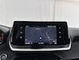 Peugeot e-208 EV Style 50 kWh [3-Fase-11kW] {SOH-96%} (INCL-BTW) Aut. *LEATHER-FABRIC | FULL-LED | HEATED-SPORTSEATS | KEYLESS | PRIVACYGLASS | DAB+ | NAVI-FULLMAP | ECC | PDC | CRUISE | CARBON-INLAY | DIGI-COCKPIT | 16''ALU*