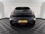 Peugeot e-208 EV Style 50 kWh [3-Fase-11kW] {SOH-96%} (INCL-BTW) Aut. *LEATHER-FABRIC | FULL-LED | HEATED-SPORTSEATS | KEYLESS | PRIVACYGLASS | DAB+ | NAVI-FULLMAP | ECC | PDC | CRUISE | CARBON-INLAY | DIGI-COCKPIT | 16''ALU*