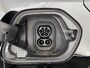 Peugeot e-208 EV Style 50 kWh [3-Fase-11kW] {SOH-96%} (INCL-BTW) Aut. *LEATHER-FABRIC | FULL-LED | HEATED-SPORTSEATS | KEYLESS | PRIVACYGLASS | DAB+ | NAVI-FULLMAP | ECC | PDC | CRUISE | CARBON-INLAY | DIGI-COCKPIT | 16''ALU*