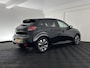 Peugeot e-208 EV Style 50 kWh [3-Fase-11kW] {SOH-96%} (INCL-BTW) Aut. *LEATHER-FABRIC | FULL-LED | HEATED-SPORTSEATS | KEYLESS | PRIVACYGLASS | DAB+ | NAVI-FULLMAP | ECC | PDC | CRUISE | CARBON-INLAY | DIGI-COCKPIT | 16''ALU*