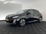 Peugeot e-208 EV Style 50 kWh [3-Fase-11kW] {SOH-96%} (INCL-BTW) Aut. *LEATHER-FABRIC | FULL-LED | HEATED-SPORTSEATS | KEYLESS | PRIVACYGLASS | DAB+ | NAVI-FULLMAP | ECC | PDC | CRUISE | CARBON-INLAY | DIGI-COCKPIT | 16''ALU*
