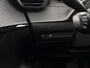 Peugeot e-208 EV Style 50 kWh [3-Fase-11kW] {SOH-96%} (INCL-BTW) Aut. *LEATHER-FABRIC | FULL-LED | HEATED-SPORTSEATS | KEYLESS | PRIVACYGLASS | DAB+ | NAVI-FULLMAP | ECC | PDC | CRUISE | CARBON-INLAY | DIGI-COCKPIT | 16''ALU*